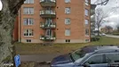 Apartment for rent, Skövde, Västra Götaland County, &lt;span class=&quot;blurred street&quot; onclick=&quot;ProcessAdRequest(2767489)&quot;&gt;&lt;span class=&quot;hint&quot;&gt;See streetname&lt;/span&gt;[xxxxxxxxxxxxx]&lt;/span&gt;