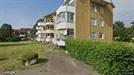Apartment for rent, Bjuv, Skåne County, &lt;span class=&quot;blurred street&quot; onclick=&quot;ProcessAdRequest(2860086)&quot;&gt;&lt;span class=&quot;hint&quot;&gt;See streetname&lt;/span&gt;[xxxxxxxxxxxxx]&lt;/span&gt;