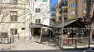Apartment for rent, Karlstad, Värmland County, &lt;span class=&quot;blurred street&quot; onclick=&quot;ProcessAdRequest(2868683)&quot;&gt;&lt;span class=&quot;hint&quot;&gt;See streetname&lt;/span&gt;[xxxxxxxxxxxxx]&lt;/span&gt;