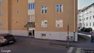 Apartment for rent, Karlstad, Värmland County, &lt;span class=&quot;blurred street&quot; onclick=&quot;ProcessAdRequest(2888686)&quot;&gt;&lt;span class=&quot;hint&quot;&gt;See streetname&lt;/span&gt;[xxxxxxxxxxxxx]&lt;/span&gt;