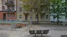 Apartment for rent, Helsingborg, Skåne County, &lt;span class=&quot;blurred street&quot; onclick=&quot;ProcessAdRequest(2916651)&quot;&gt;&lt;span class=&quot;hint&quot;&gt;See streetname&lt;/span&gt;[xxxxxxxxxxxxx]&lt;/span&gt;