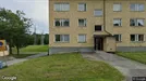 Apartment for rent, Kramfors, Västernorrland County, &lt;span class=&quot;blurred street&quot; onclick=&quot;ProcessAdRequest(2918280)&quot;&gt;&lt;span class=&quot;hint&quot;&gt;See streetname&lt;/span&gt;[xxxxxxxxxxxxx]&lt;/span&gt;