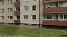 Apartment for rent, Hallstahammar, Västmanland County, Adress ej angivet