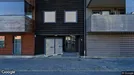 Apartment for rent, Sigtuna, Stockholm County, &lt;span class=&quot;blurred street&quot; onclick=&quot;ProcessAdRequest(2967721)&quot;&gt;&lt;span class=&quot;hint&quot;&gt;See streetname&lt;/span&gt;[xxxxxxxxxxxxx]&lt;/span&gt;