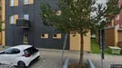 Apartment for rent, Sundsvall, Västernorrland County, &lt;span class=&quot;blurred street&quot; onclick=&quot;ProcessAdRequest(2982921)&quot;&gt;&lt;span class=&quot;hint&quot;&gt;See streetname&lt;/span&gt;[xxxxxxxxxxxxx]&lt;/span&gt;