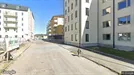 Apartment for rent, Uppsala, Uppsala County, &lt;span class=&quot;blurred street&quot; onclick=&quot;ProcessAdRequest(2995868)&quot;&gt;&lt;span class=&quot;hint&quot;&gt;See streetname&lt;/span&gt;[xxxxxxxxxxxxx]&lt;/span&gt;