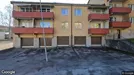 Apartment for rent, Filipstad, Värmland County, &lt;span class=&quot;blurred street&quot; onclick=&quot;ProcessAdRequest(3004240)&quot;&gt;&lt;span class=&quot;hint&quot;&gt;See streetname&lt;/span&gt;[xxxxxxxxxxxxx]&lt;/span&gt;