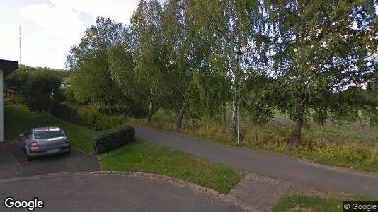 Apartments for rent in Skövde - Photo from Google Street View