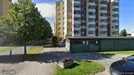 Apartment for rent, Motala, Östergötland County, Adress ej angivet