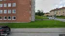 Apartment for rent, Kramfors, Västernorrland County, &lt;span class=&quot;blurred street&quot; onclick=&quot;ProcessAdRequest(3025666)&quot;&gt;&lt;span class=&quot;hint&quot;&gt;See streetname&lt;/span&gt;[xxxxxxxxxxxxx]&lt;/span&gt;