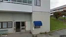 Apartment for rent, Kramfors, Västernorrland County, &lt;span class=&quot;blurred street&quot; onclick=&quot;ProcessAdRequest(3057603)&quot;&gt;&lt;span class=&quot;hint&quot;&gt;See streetname&lt;/span&gt;[xxxxxxxxxxxxx]&lt;/span&gt;