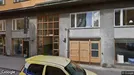Apartment for rent, Kungsholmen, Stockholm, &lt;span class=&quot;blurred street&quot; onclick=&quot;ProcessAdRequest(3142742)&quot;&gt;&lt;span class=&quot;hint&quot;&gt;See streetname&lt;/span&gt;[xxxxxxxxxxxxx]&lt;/span&gt;