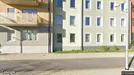 Apartment for rent, Sigtuna, Stockholm County, &lt;span class=&quot;blurred street&quot; onclick=&quot;ProcessAdRequest(3144208)&quot;&gt;&lt;span class=&quot;hint&quot;&gt;See streetname&lt;/span&gt;[xxxxxxxxxxxxx]&lt;/span&gt;