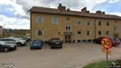 Apartment for rent, Hylte, Halland County, &lt;span class=&quot;blurred street&quot; onclick=&quot;ProcessAdRequest(3208348)&quot;&gt;&lt;span class=&quot;hint&quot;&gt;See streetname&lt;/span&gt;[xxxxxxxxxxxxx]&lt;/span&gt;