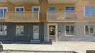 Apartment for rent, Sigtuna, Stockholm County, &lt;span class=&quot;blurred street&quot; onclick=&quot;ProcessAdRequest(3215966)&quot;&gt;&lt;span class=&quot;hint&quot;&gt;See streetname&lt;/span&gt;[xxxxxxxxxxxxx]&lt;/span&gt;