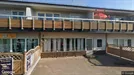 Apartment for rent, Ljungby, Kronoberg County, Adress ej angivet