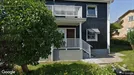 Apartment for rent, Norrköping, Östergötland County, &lt;span class=&quot;blurred street&quot; onclick=&quot;ProcessAdRequest(3255858)&quot;&gt;&lt;span class=&quot;hint&quot;&gt;See streetname&lt;/span&gt;[xxxxxxxxxxxxx]&lt;/span&gt;