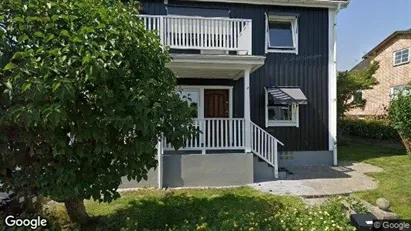 Apartments for rent in Norrköping - Photo from Google Street View