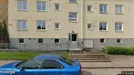 Apartment for rent, Forshaga, Värmland County, &lt;span class=&quot;blurred street&quot; onclick=&quot;ProcessAdRequest(3257526)&quot;&gt;&lt;span class=&quot;hint&quot;&gt;See streetname&lt;/span&gt;[xxxxxxxxxxxxx]&lt;/span&gt;