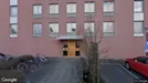 Apartment for rent, Skövde, Västra Götaland County, Käpplunda gränd<span class="blurred street-number" onclick="ProcessAdRequest(3276676)"><span class="hint">See no.</span>[xxxxxx]</span>