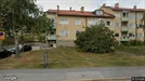 Apartment for rent, Sigtuna, Stockholm County, &lt;span class=&quot;blurred street&quot; onclick=&quot;ProcessAdRequest(3316392)&quot;&gt;&lt;span class=&quot;hint&quot;&gt;See streetname&lt;/span&gt;[xxxxxxxxxxxxx]&lt;/span&gt;