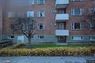 Apartment for rent, Eskilstuna, Södermanland County, &lt;span class=&quot;blurred street&quot; onclick=&quot;ProcessAdRequest(3323365)&quot;&gt;&lt;span class=&quot;hint&quot;&gt;See streetname&lt;/span&gt;[xxxxxxxxxxxxx]&lt;/span&gt;