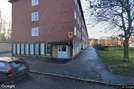 Apartment for rent, Eskilstuna, Södermanland County, &lt;span class=&quot;blurred street&quot; onclick=&quot;ProcessAdRequest(3323366)&quot;&gt;&lt;span class=&quot;hint&quot;&gt;See streetname&lt;/span&gt;[xxxxxxxxxxxxx]&lt;/span&gt;