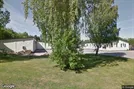 Apartment for rent, Eskilstuna, Södermanland County, &lt;span class=&quot;blurred street&quot; onclick=&quot;ProcessAdRequest(3323368)&quot;&gt;&lt;span class=&quot;hint&quot;&gt;See streetname&lt;/span&gt;[xxxxxxxxxxxxx]&lt;/span&gt;