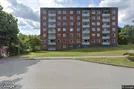 Apartment for rent, Eskilstuna, Södermanland County, &lt;span class=&quot;blurred street&quot; onclick=&quot;ProcessAdRequest(3323369)&quot;&gt;&lt;span class=&quot;hint&quot;&gt;See streetname&lt;/span&gt;[xxxxxxxxxxxxx]&lt;/span&gt;