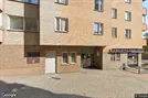 Apartment for rent, Linköping, Östergötland County, &lt;span class=&quot;blurred street&quot; onclick=&quot;ProcessAdRequest(3323372)&quot;&gt;&lt;span class=&quot;hint&quot;&gt;See streetname&lt;/span&gt;[xxxxxxxxxxxxx]&lt;/span&gt;