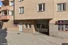 Apartment for rent, Södertälje, Stockholm County, &lt;span class=&quot;blurred street&quot; onclick=&quot;ProcessAdRequest(3323374)&quot;&gt;&lt;span class=&quot;hint&quot;&gt;See streetname&lt;/span&gt;[xxxxxxxxxxxxx]&lt;/span&gt;