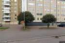 Apartment for rent, Södertälje, Stockholm County, &lt;span class=&quot;blurred street&quot; onclick=&quot;ProcessAdRequest(3323375)&quot;&gt;&lt;span class=&quot;hint&quot;&gt;See streetname&lt;/span&gt;[xxxxxxxxxxxxx]&lt;/span&gt;