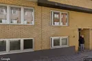 Apartment for rent, Norrköping, Östergötland County, &lt;span class=&quot;blurred street&quot; onclick=&quot;ProcessAdRequest(3323377)&quot;&gt;&lt;span class=&quot;hint&quot;&gt;See streetname&lt;/span&gt;[xxxxxxxxxxxxx]&lt;/span&gt;