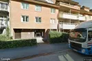 Apartment for rent, Eskilstuna, Södermanland County, &lt;span class=&quot;blurred street&quot; onclick=&quot;ProcessAdRequest(3323387)&quot;&gt;&lt;span class=&quot;hint&quot;&gt;See streetname&lt;/span&gt;[xxxxxxxxxxxxx]&lt;/span&gt;