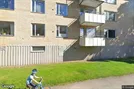 Apartment for rent, Eskilstuna, Södermanland County, &lt;span class=&quot;blurred street&quot; onclick=&quot;ProcessAdRequest(3323388)&quot;&gt;&lt;span class=&quot;hint&quot;&gt;See streetname&lt;/span&gt;[xxxxxxxxxxxxx]&lt;/span&gt;