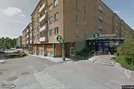 Apartment for rent, Norrköping, Östergötland County, &lt;span class=&quot;blurred street&quot; onclick=&quot;ProcessAdRequest(3323391)&quot;&gt;&lt;span class=&quot;hint&quot;&gt;See streetname&lt;/span&gt;[xxxxxxxxxxxxx]&lt;/span&gt;