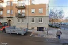 Apartment for rent, Eskilstuna, Södermanland County, &lt;span class=&quot;blurred street&quot; onclick=&quot;ProcessAdRequest(3323396)&quot;&gt;&lt;span class=&quot;hint&quot;&gt;See streetname&lt;/span&gt;[xxxxxxxxxxxxx]&lt;/span&gt;