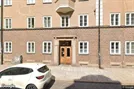Apartment for rent, Eskilstuna, Södermanland County, &lt;span class=&quot;blurred street&quot; onclick=&quot;ProcessAdRequest(3323397)&quot;&gt;&lt;span class=&quot;hint&quot;&gt;See streetname&lt;/span&gt;[xxxxxxxxxxxxx]&lt;/span&gt;