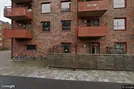 Apartment for rent, Eskilstuna, Södermanland County, &lt;span class=&quot;blurred street&quot; onclick=&quot;ProcessAdRequest(3323399)&quot;&gt;&lt;span class=&quot;hint&quot;&gt;See streetname&lt;/span&gt;[xxxxxxxxxxxxx]&lt;/span&gt;