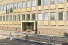 Apartment for rent, Eskilstuna, Södermanland County, &lt;span class=&quot;blurred street&quot; onclick=&quot;ProcessAdRequest(3323406)&quot;&gt;&lt;span class=&quot;hint&quot;&gt;See streetname&lt;/span&gt;[xxxxxxxxxxxxx]&lt;/span&gt;