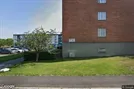 Apartment for rent, Eskilstuna, Södermanland County, &lt;span class=&quot;blurred street&quot; onclick=&quot;ProcessAdRequest(3323407)&quot;&gt;&lt;span class=&quot;hint&quot;&gt;See streetname&lt;/span&gt;[xxxxxxxxxxxxx]&lt;/span&gt;