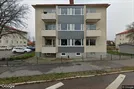 Apartment for rent, Eskilstuna, Södermanland County, &lt;span class=&quot;blurred street&quot; onclick=&quot;ProcessAdRequest(3323408)&quot;&gt;&lt;span class=&quot;hint&quot;&gt;See streetname&lt;/span&gt;[xxxxxxxxxxxxx]&lt;/span&gt;