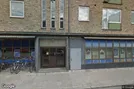 Apartment for rent, Eskilstuna, Södermanland County, &lt;span class=&quot;blurred street&quot; onclick=&quot;ProcessAdRequest(3323410)&quot;&gt;&lt;span class=&quot;hint&quot;&gt;See streetname&lt;/span&gt;[xxxxxxxxxxxxx]&lt;/span&gt;