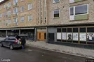 Apartment for rent, Norrköping, Östergötland County, &lt;span class=&quot;blurred street&quot; onclick=&quot;ProcessAdRequest(3323411)&quot;&gt;&lt;span class=&quot;hint&quot;&gt;See streetname&lt;/span&gt;[xxxxxxxxxxxxx]&lt;/span&gt;