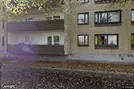 Apartment for rent, Örebro, Örebro County, &lt;span class=&quot;blurred street&quot; onclick=&quot;ProcessAdRequest(3323414)&quot;&gt;&lt;span class=&quot;hint&quot;&gt;See streetname&lt;/span&gt;[xxxxxxxxxxxxx]&lt;/span&gt;