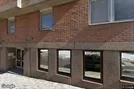 Apartment for rent, Örebro, Örebro County, &lt;span class=&quot;blurred street&quot; onclick=&quot;ProcessAdRequest(3323415)&quot;&gt;&lt;span class=&quot;hint&quot;&gt;See streetname&lt;/span&gt;[xxxxxxxxxxxxx]&lt;/span&gt;