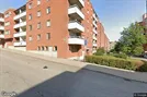 Apartment for rent, Örebro, Örebro County, &lt;span class=&quot;blurred street&quot; onclick=&quot;ProcessAdRequest(3328486)&quot;&gt;&lt;span class=&quot;hint&quot;&gt;See streetname&lt;/span&gt;[xxxxxxxxxxxxx]&lt;/span&gt;