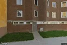 Apartment for rent, Örebro, Örebro County, &lt;span class=&quot;blurred street&quot; onclick=&quot;ProcessAdRequest(3328488)&quot;&gt;&lt;span class=&quot;hint&quot;&gt;See streetname&lt;/span&gt;[xxxxxxxxxxxxx]&lt;/span&gt;