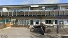 Apartment for rent, Ljungby, Kronoberg County, &lt;span class=&quot;blurred street&quot; onclick=&quot;ProcessAdRequest(3342999)&quot;&gt;&lt;span class=&quot;hint&quot;&gt;See streetname&lt;/span&gt;[xxxxxxxxxxxxx]&lt;/span&gt;