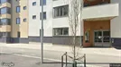 Apartment for rent, Skellefteå, Västerbotten County, Strömsörgatan<span class="blurred street-number" onclick="ProcessAdRequest(3359978)"><span class="hint">See no.</span>[xxxxxx]</span>